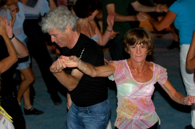 min 2005 09 02 Alfortville 168